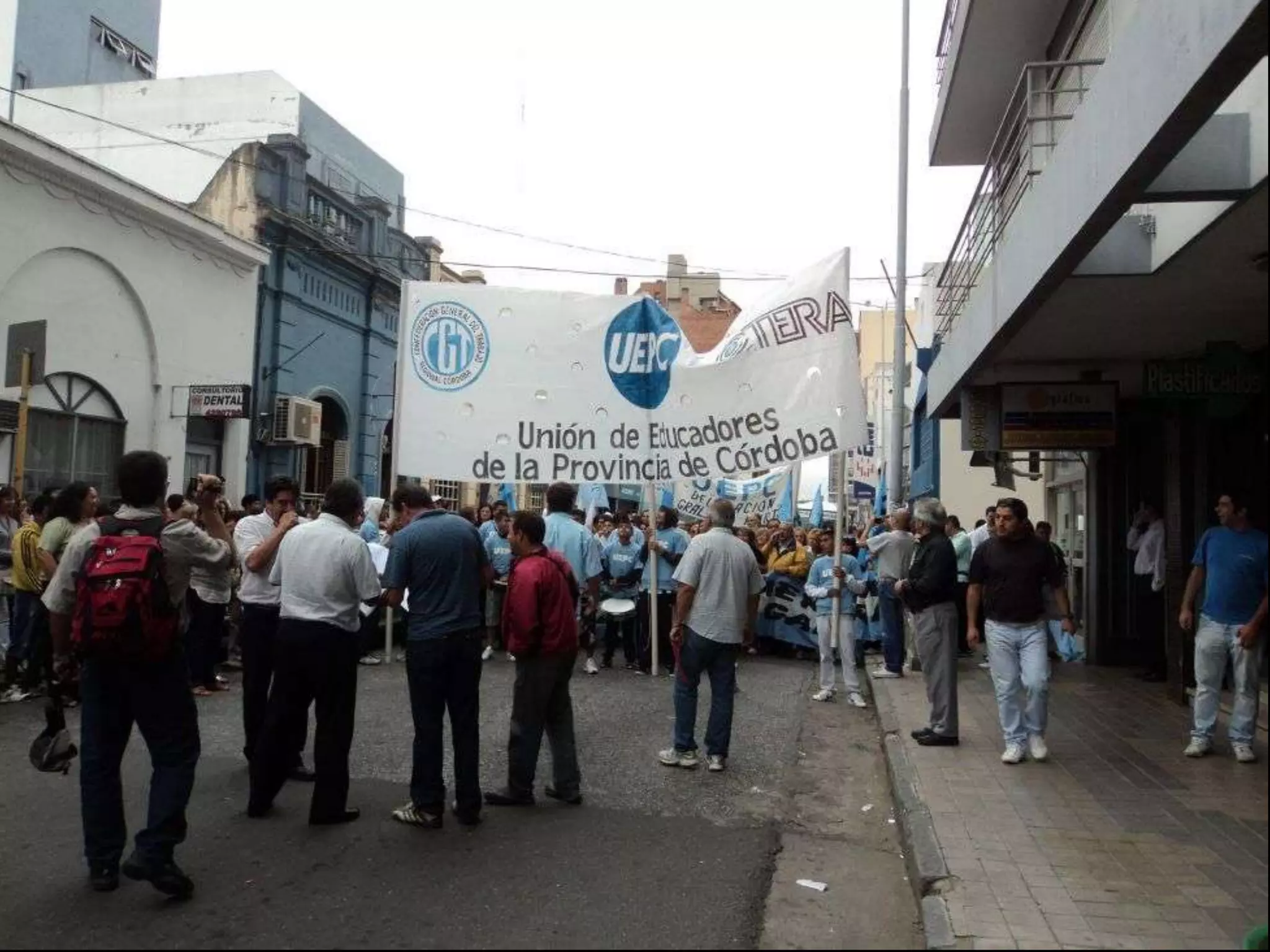 FELIZ 2013!!!!!!!!!!!!!!