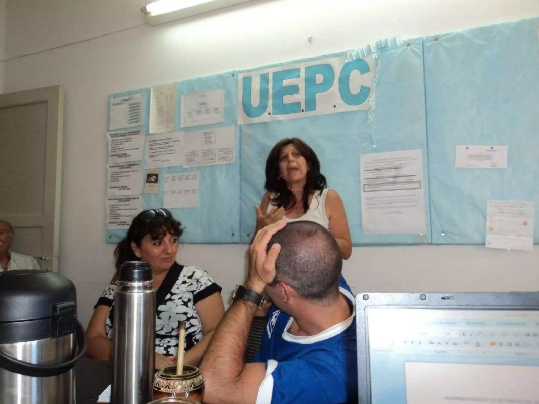 FELIZ 2013!!!!!!!!!!!!!!