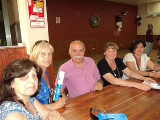 FELIZ 2013 !!!!!!!!!!!!!