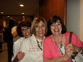 FELIZ 2013 !!!!!!!!!!!!!