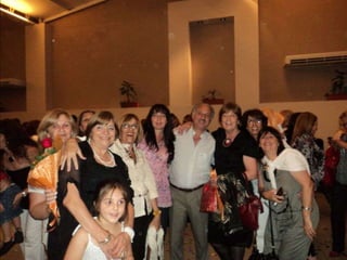 FELIZ 2013 !!!!!!!!!!!!!