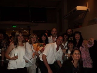 FELIZ 2013 !!!!!!!!!!!!!