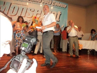 FELIZ 2013 !!!!!!!!!!!!!