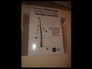 FELIZ 2013 !!!!!!!!!!!!!