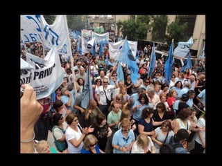 FELIZ 2013 !!!!!!!!!!!!!