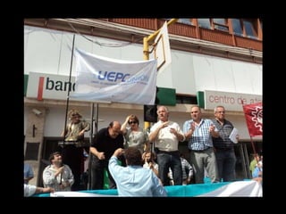 FELIZ 2013 !!!!!!!!!!!!!