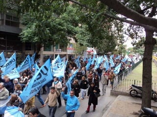 FELIZ 2013 !!!!!!!!!!!!!