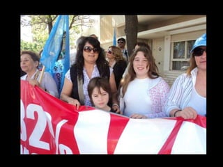 FELIZ 2013 !!!!!!!!!!!!!