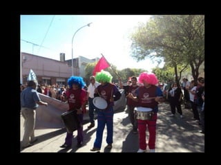 FELIZ 2013 !!!!!!!!!!!!!