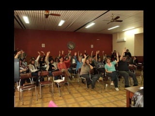 FELIZ 2013 !!!!!!!!!!!!!