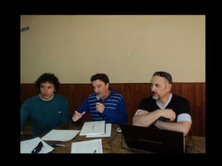 FELIZ 2013 !!!!!!!!!!!!!