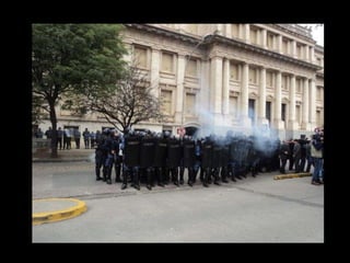 FELIZ 2013 !!!!!!!!!!!!!