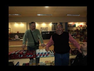 FELIZ 2013 !!!!!!!!!!!!!