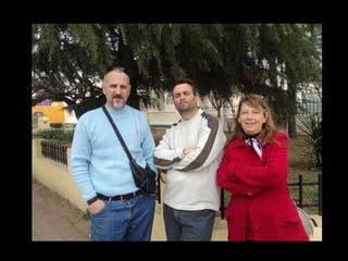 FELIZ 2013 !!!!!!!!!!!!!