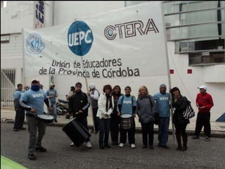 FELIZ 2013 !!!!!!!!!!!!!