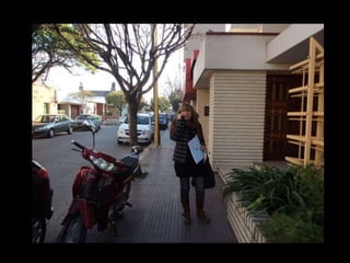 FELIZ 2013 !!!!!!!!!!!!!