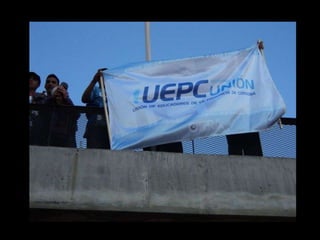 FELIZ 2013 !!!!!!!!!!!!!