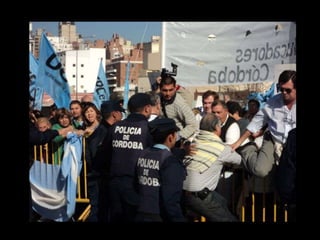 FELIZ 2013 !!!!!!!!!!!!!