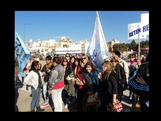 FELIZ 2013 !!!!!!!!!!!!!