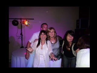 FELIZ 2013 !!!!!!!!!!!!!