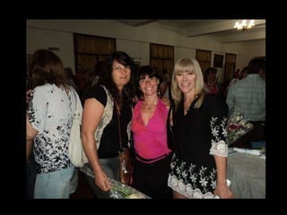 FELIZ 2013 !!!!!!!!!!!!!