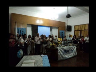 FELIZ 2013 !!!!!!!!!!!!!