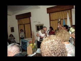 FELIZ 2013 !!!!!!!!!!!!!