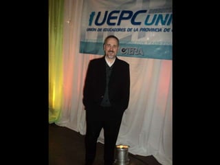 FELIZ 2013 !!!!!!!!!!!!!