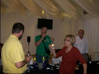 FELIZ 2013 !!!!!!!!!!!!!