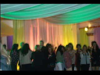 FELIZ 2013 !!!!!!!!!!!!!