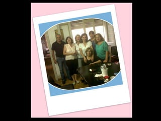 FELIZ 2013 !!!!!!!!!!!!!