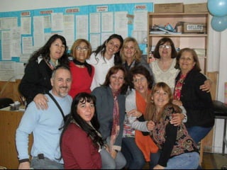 FELIZ 2013 !!!!!!!!!!!!!