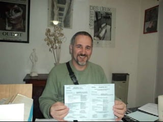 FELIZ 2013 !!!!!!!!!!!!!