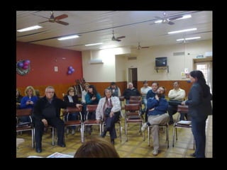 FELIZ 2013 !!!!!!!!!!!!!