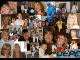 FELIZ 2013 !!!!!!!!!!!!!