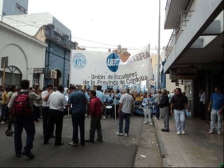 FELIZ 2013 !!!!!!!!!!!!!