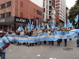 FELIZ 2013 !!!!!!!!!!!!!