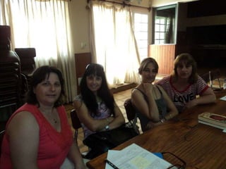 FELIZ 2013 !!!!!!!!!!!!!