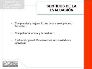 Presentacion uma priemr dia