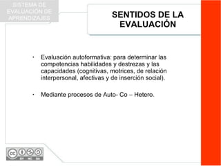 Presentacion uma priemr dia