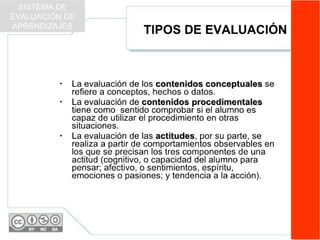 Presentacion uma priemr dia