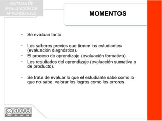 Presentacion uma priemr dia