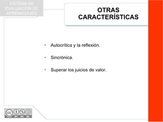 Presentacion uma priemr dia