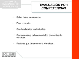 Presentacion uma priemr dia