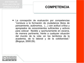 Presentacion uma priemr dia