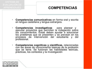 Presentacion uma priemr dia