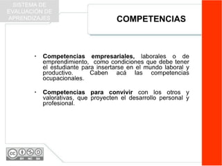 Presentacion uma priemr dia