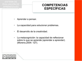 Presentacion uma priemr dia