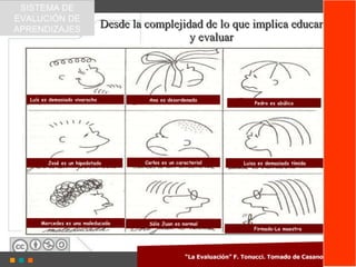 Presentacion uma priemr dia