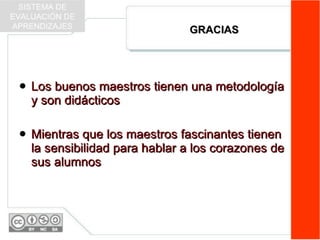 Presentacion uma priemr dia